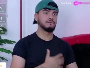 Chaturbate tommiduboiss is Freechat tommiduboiss — Your Hot Boy       #bigcock #latino #fit #ass #cumshow