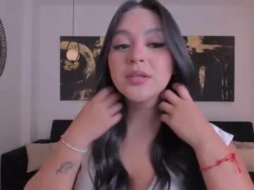 toricross1 —  Hey guys.. shhh, this time is just for pleasure.. let's make it  - Multi Goal: Blowjob+Deepthroat [333tk each Goal] #ass #cum #curvy #anal #lovense