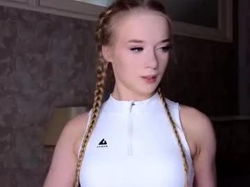 truuuly_yours on Chaturbate 