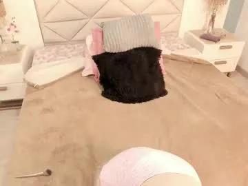 Chaturbate twwiiggy19 is Freechat twwiiggy19 —  Welcome sweeties   Fav levels 15  25  38  222  #puffynipples #lovense #squirt #saggyboobs #chubby -- Current Goal:  MY SWEET TITTIES OUT FOR U