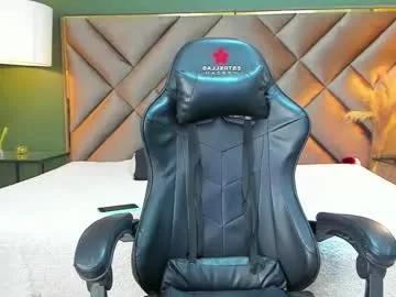 Freechat tyler_rodriguez on Chaturbate