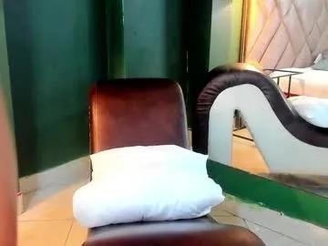 Freechat tyler_rodriguez on Chaturbate