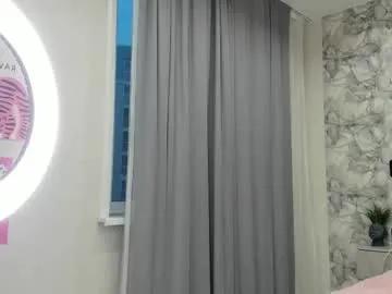 ultima_ma18 — hand bra   #feet #cute #nonude #teen #18 [225 tokens remaining]