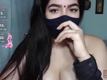 umarany — milk #indian #milk #cum #squirting #pregnant [215 tokens remaining]