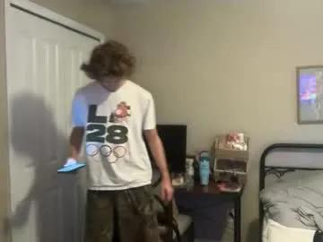 Chaturbate unverifiedbwc is Freechat unverifiedbwc — Saving for new car . Follow my pages in bio.  #bigdick #bigcock  #cum #teen #lovense