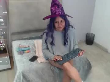 valevicious — naked [36 tokens left] gravity control free in pvt exclusive  #anal #findom #squirt #deepthroat #ahegao