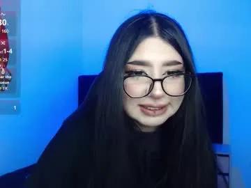 vammpyjane