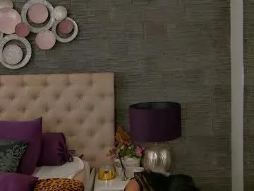 vannyfoxx — GOAL: Welcome Vanny [200 tokens remaining] Skinny and tall , stuff my pussy with every inch #skinny #anal #deepthroat #lovense #ebony