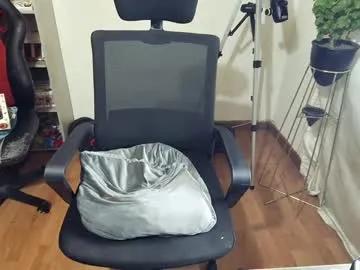 Freechat vellarossa on Chaturbate