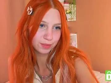 venelopa on Chaturbate