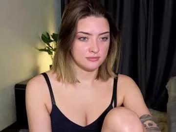 venera_style on Chaturbate 