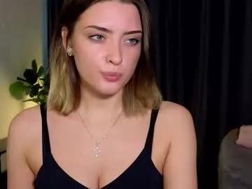 venera_style on Chaturbate 