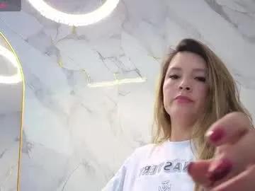 Chaturbate victoria12_a is Freechat victoria12_a — Today fuck me like a queen, I deserve it - #latina #mature #milf #bigboobs #blowJob #latina #bigboobs #blowjob #mature #milf