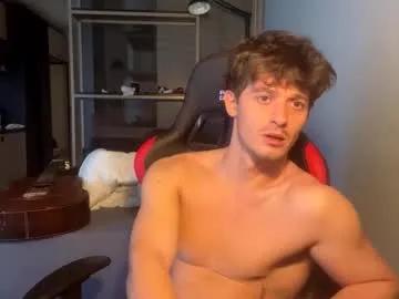 Chaturbate vincentprice69 is Freechat vincentprice69 — Vincentprice69's room #pvt #masculine #bi #fit #HELP