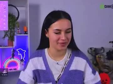 Chaturbate vivy_star is Freechat vivy_star — Heeyyy! :) Lets have fun all together hehe #mistress #glasses #handjob  #doggy #lovenselush