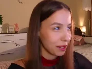 wanda_robinson —  // GOAL: low low skirt & fingers walk down there heh [209 tokens left] // Epic goal completed! Thanks to all tippers! #teen #skinny #natural #tall #halloween Wendy. Hi honeys! i will see you Mon 20th - Pvt open, Thur 23rd and Sat 25th - Ticket shows!...