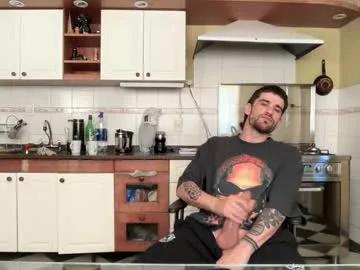 Chaturbate wat___sapbody is Freechat wat___sapbody — CUM SHOW | #bigcock #shaved #armpits #bigballs #cumshow