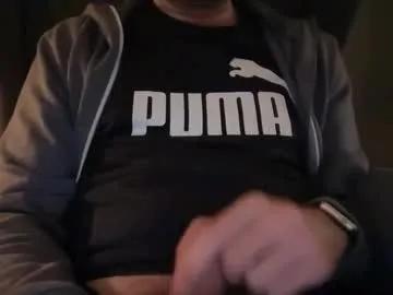 wet_adidasboy — new #german #slave waiting for your orders #fetish #bi #uncut