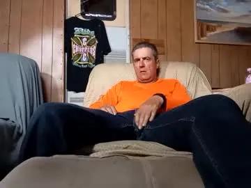 Chaturbate whitelion67 is Freechat whitelion67 — Girls say