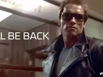 Freechat why_you_so_serious on Chaturbate