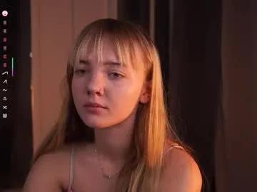 with_my_bae — GOAL: would like to see what's under my top? [50 tokens remaining]  Hollis here! #new #skinny #18 #teen #smalltits