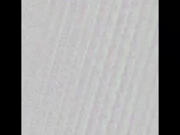 xlanabunny — TODAY I AM  YOR  FORGER! / GOAL -lower straps bra+2 cuts bra!<3 #shy #bigboobs #natural #young #cosplay [332 tokens remaining]