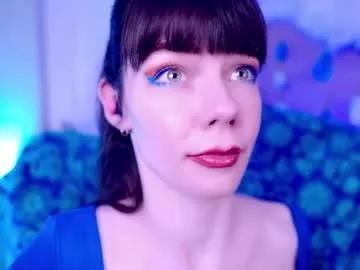 xobondaixo on Chaturbate 