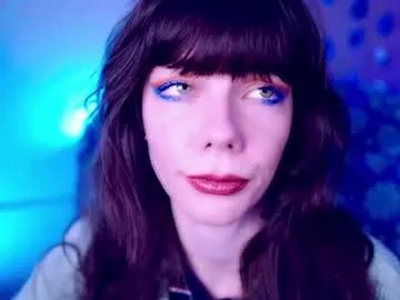 xobondaixo on Chaturbate 