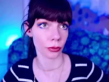 xobondaixo on Chaturbate 