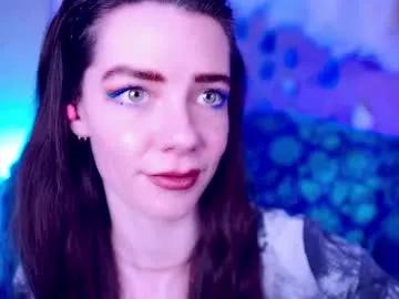 xobondaixo on Chaturbate 