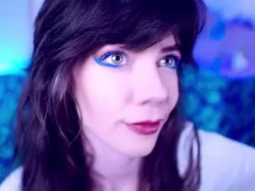 xobondaixo on Chaturbate 
