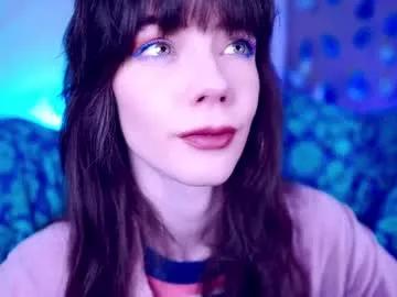 xobondaixo on Chaturbate 