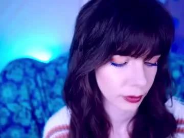xobondaixo on Chaturbate 