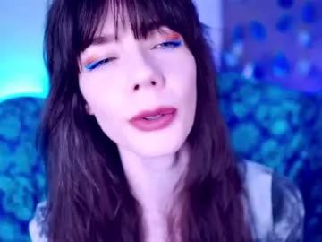 xobondaixo on Chaturbate 