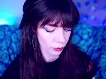 xobondaixo on Chaturbate 