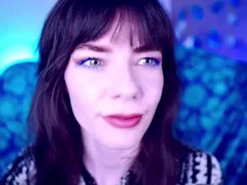 xobondaixo on Chaturbate 