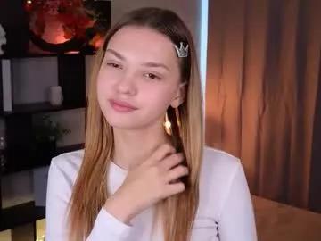 xolidaygirl — 1'st Goal - Lets check my outfit for today :3 I'm Sydney 18yo nice to meet you ! #new #18 #teen #shy #skinny [15 tokens remaining]