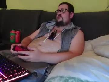 Freechat xxevoker on Chaturbate