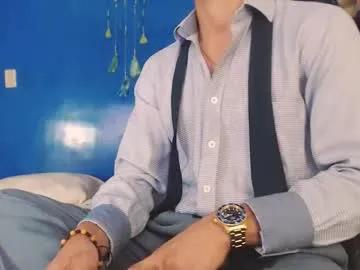 Chaturbate xxxhome_alonexxx is Freechat xxxhome_alonexxx — Come to please daddy's kinks #hairy #master #bigcock #lovense #anal -- Current Goal: Stroke my hairy cock at 66 tokens