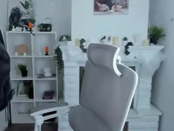 Chaturbate yamitwink is Away yamitwink — Goal reached!  Thanks to all tippers! SECOND DAY #new #18 #uncut #twink #young