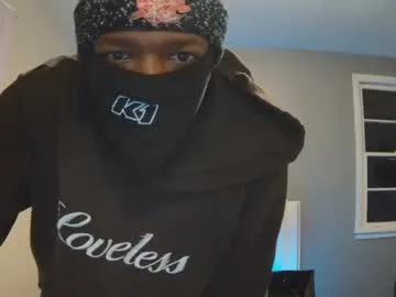 Chaturbate yokai_dreamzz is Freechat yokai_dreamzz — new casa, settling in #bbc #solo #straight