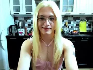 your_hotcutie