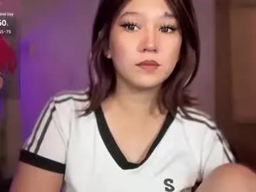 your_sweetmaria — Make me wet with your tips! Check my tipmenu if u wanna have fun #asian #wifematerial #babygirl #kinky #slutty #squirt #fantasy - Goal: My first Goal [1057 tokens left]