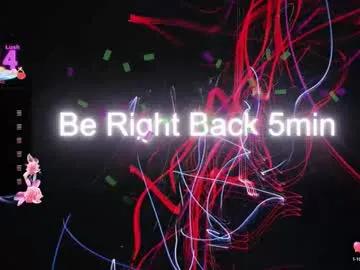 Freechat yourburnwish on Chaturbate