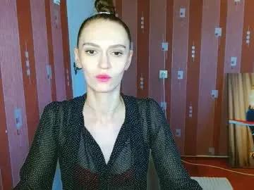 yourladysunshine — NEW PICS IN BIO^^ #mistress #nonnude #legs #dutch #smoking - Goal: to warm me up))) [569 tokens left]