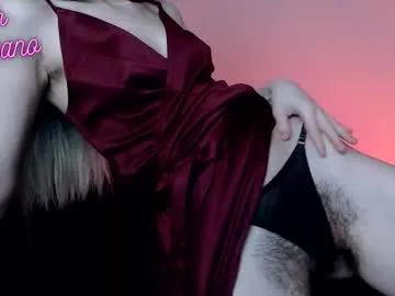 Chaturbate yourmisano is Freechat yourmisano — Welcome to My Temple, searcher of the Hairy Goddess #hairy #cuckold #pantyhose #femdom #hairypussy