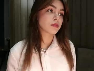 yummy_chica — I'm NEW) Lets try Goal: Lift up my dress #new #18 #teen #shy #young [240 tokens remaining]