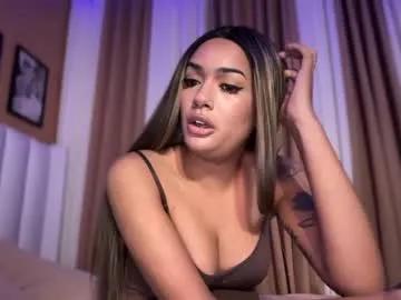 yummyrenalyn — YOUR LOWERMANHHATAN GIRLS IS BACK!!! CUM ME IN PVT #asian #mistress #bigcock #selfsuck #sph #Lovense #Ohmibod #interactivetoy