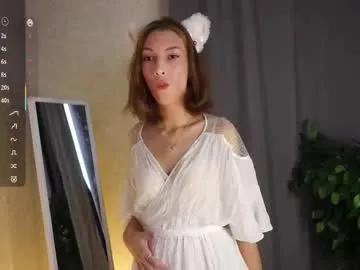 Freechat zara_shine on Chaturbate