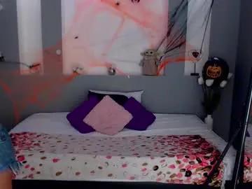 zean_lee — GOAL: Enjoy the vibes baby [27 tokens remaining] Good Girl Gone Wild - Pleasure Party #lovense #tattoo #feet #Bigass #latina